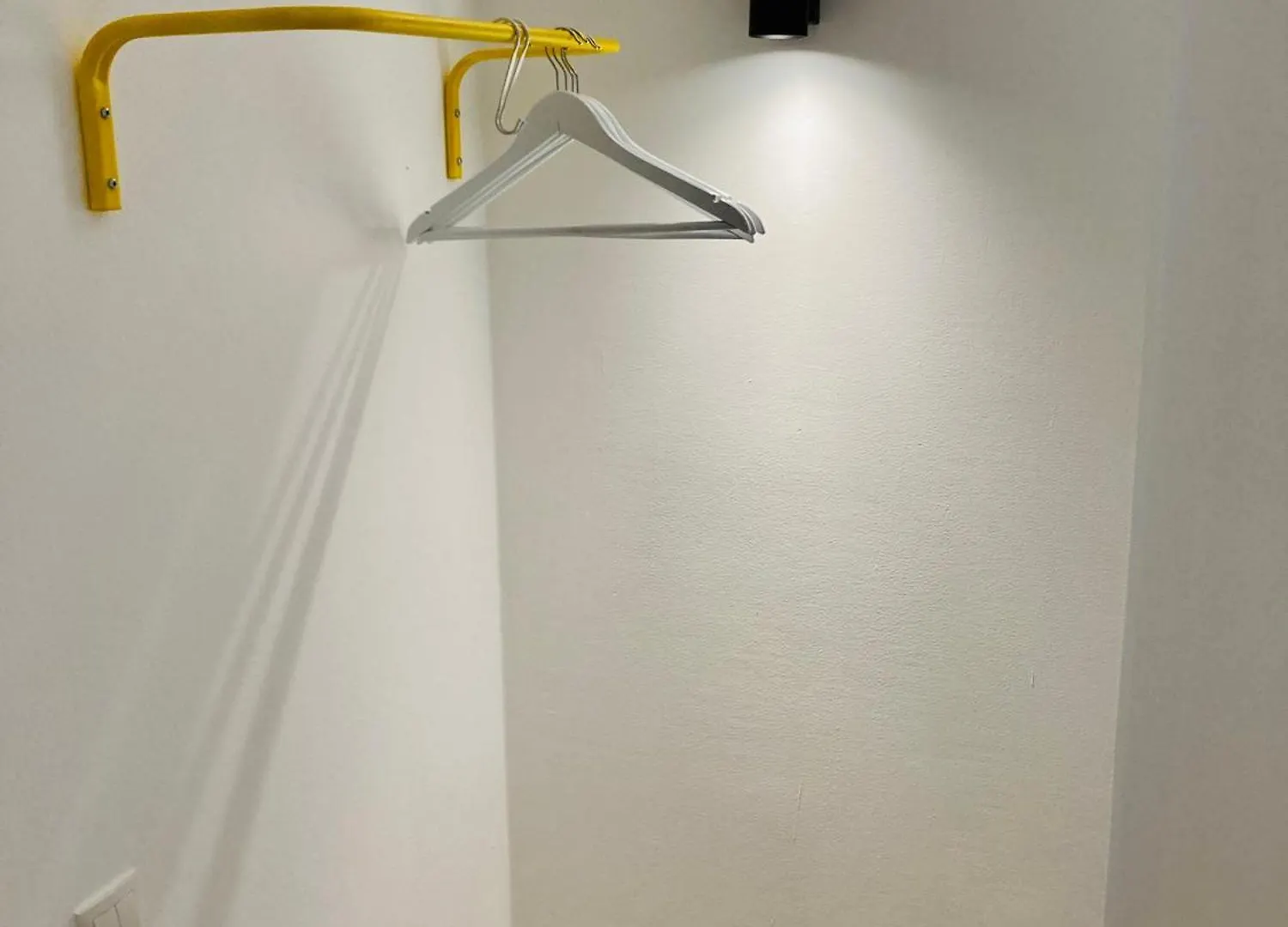 Serviced Room Im Herzen Berlin'S Berlin